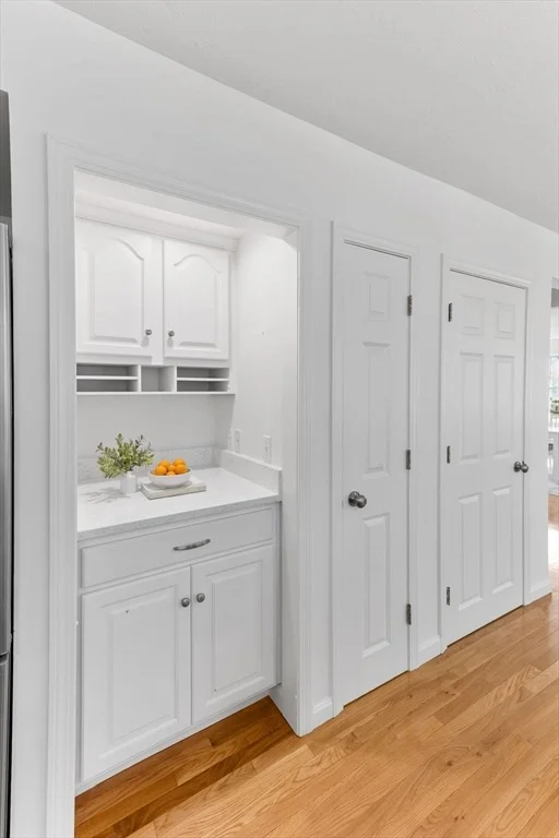 Photo of 118 Fairway Drive