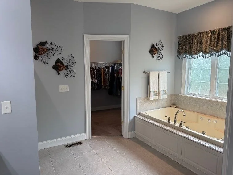 Photo of 315 Munger Hill Rd