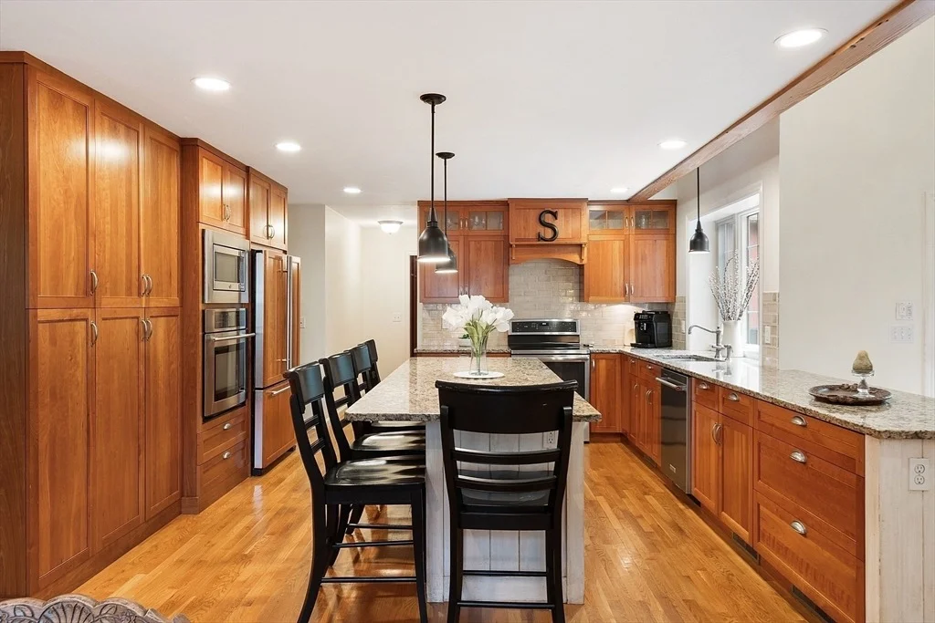 Photo of 53 Richards Rd