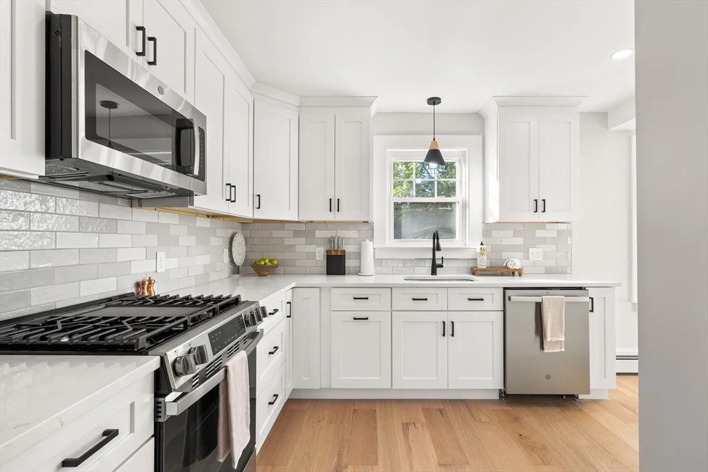 Photo of 136 Marion Rd