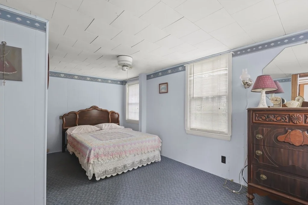 Photo of 43 Butler Street