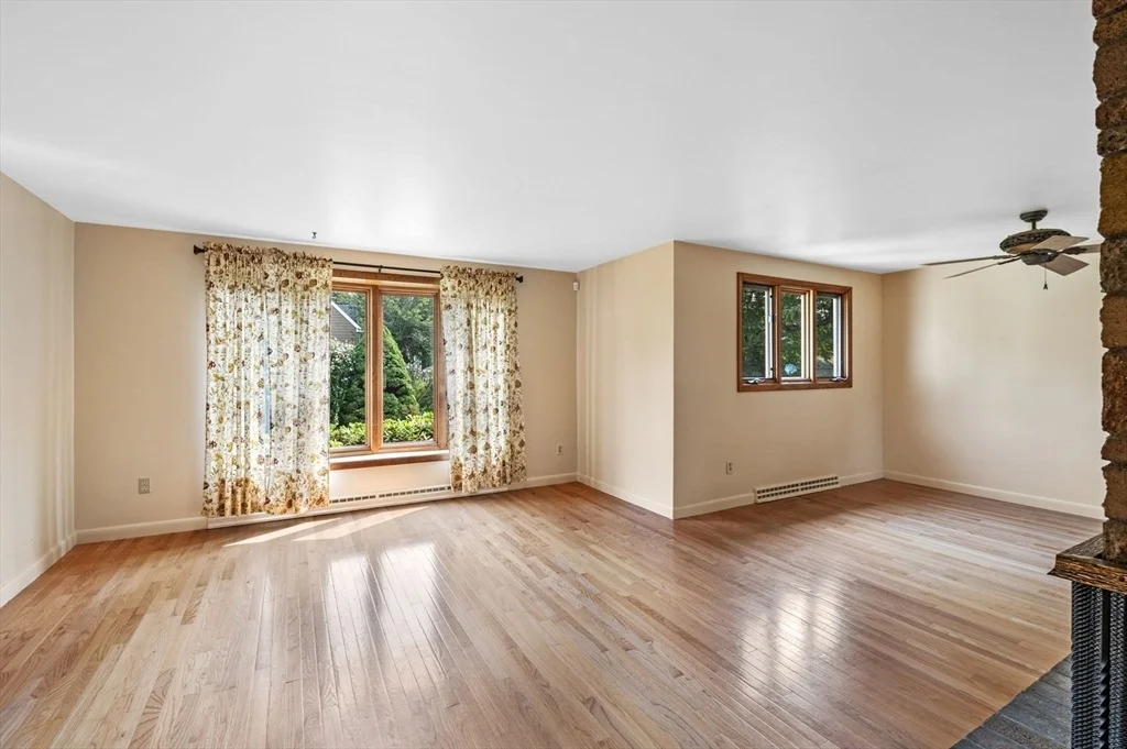 Photo of 4 Butterworth Rd