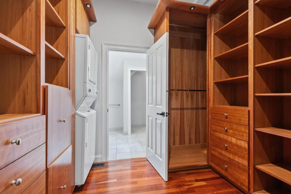 Photo of 130 Summer St