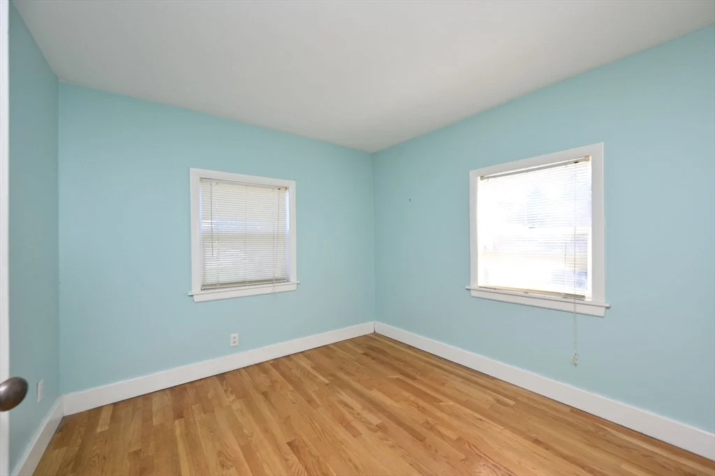 Photo of 23 Wyola Rd