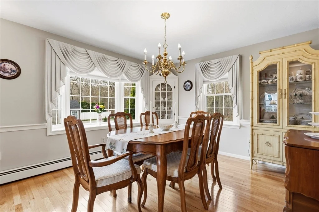 Photo of 32 Dolly Dr
