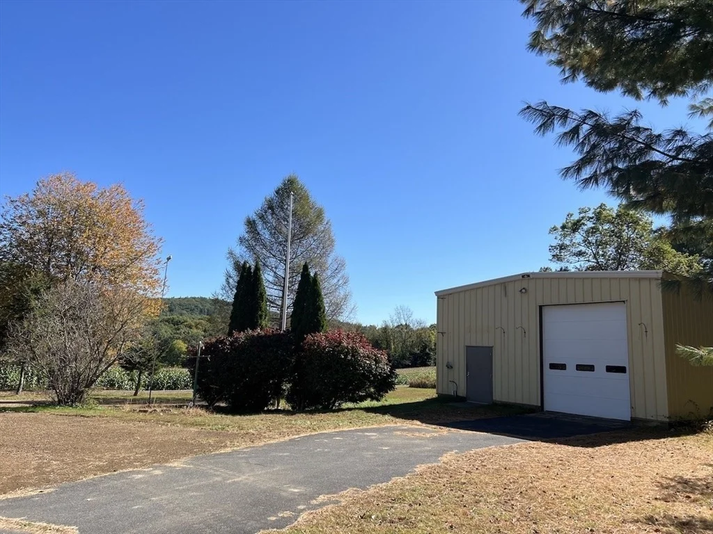 Photo of 401 Main Road