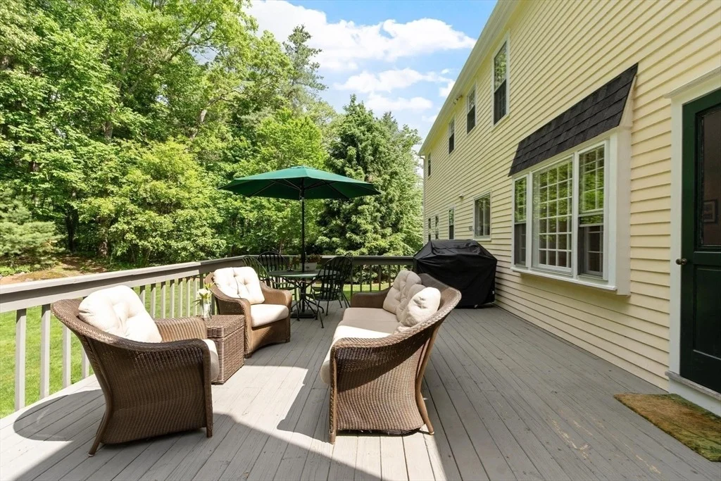 Photo of 19 Lincoln Dr