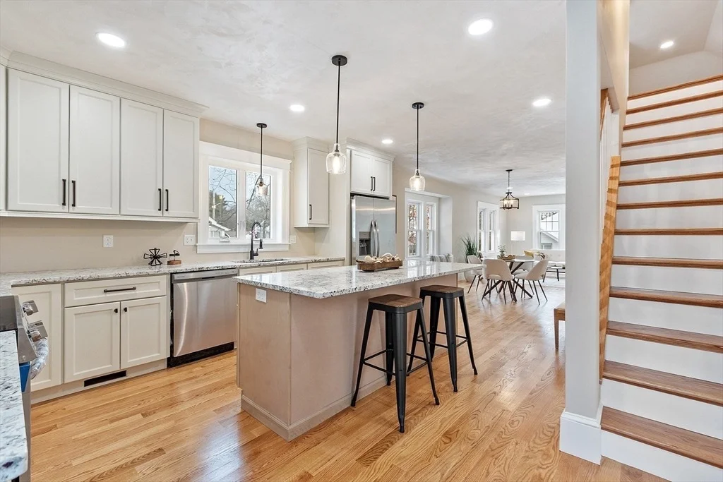 Photo of 42 N Worcester Ave