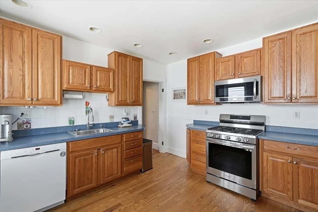 Photo of 20 Berkley Rd.