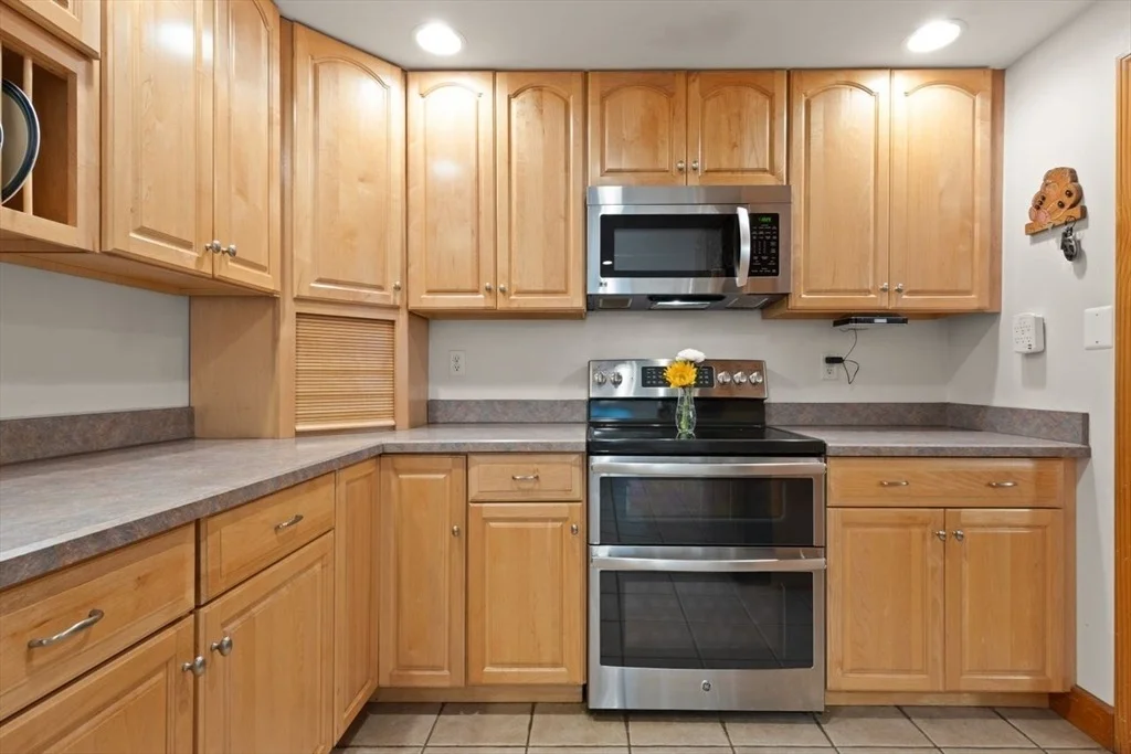 Photo of 23 Gabriel Rd