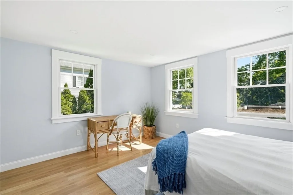 Photo of 36 Smith Rd
