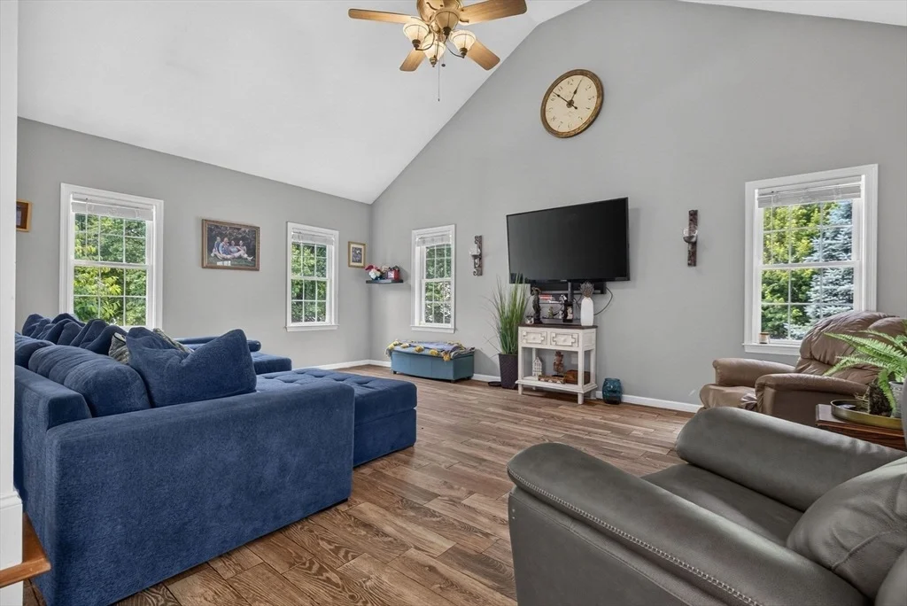 Photo of 4 Kybren Cir