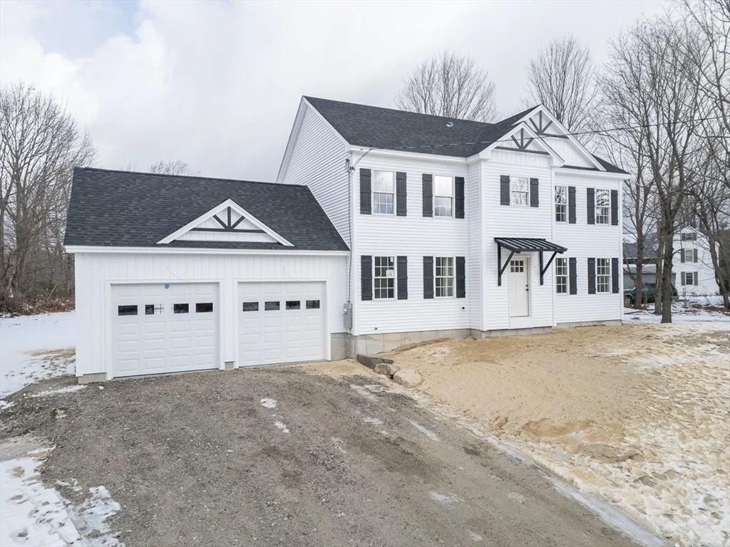 Photo of 44.3 Allen Rd
