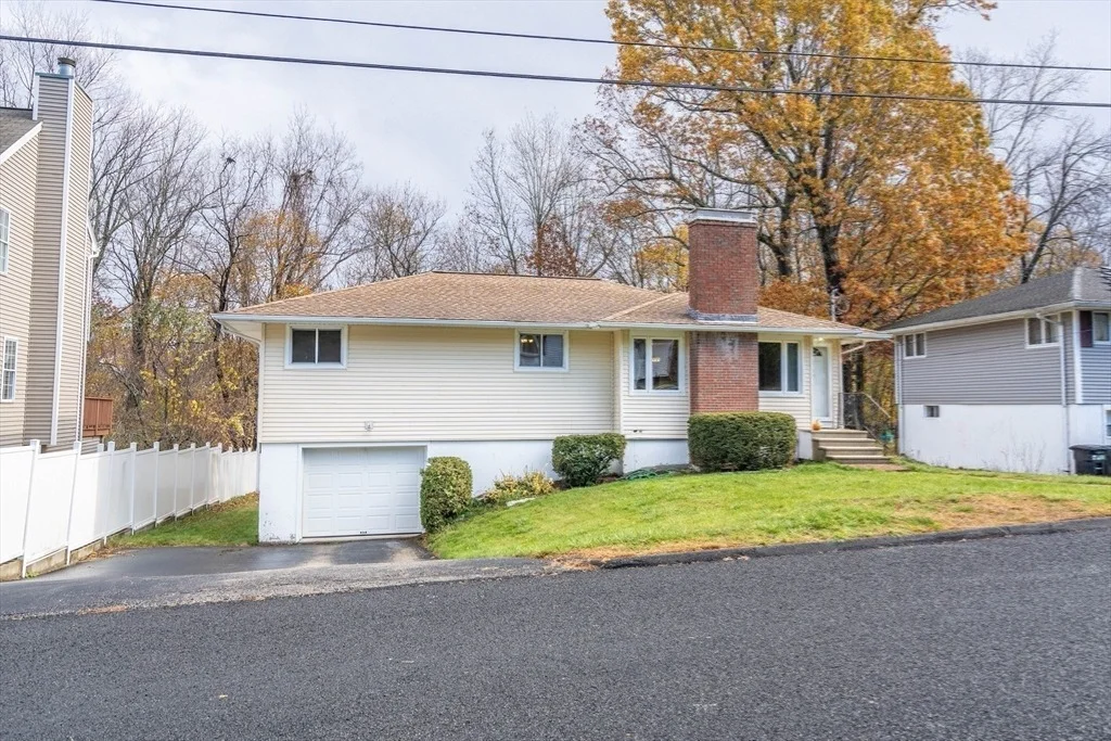 Photo of 27 Brewster Road