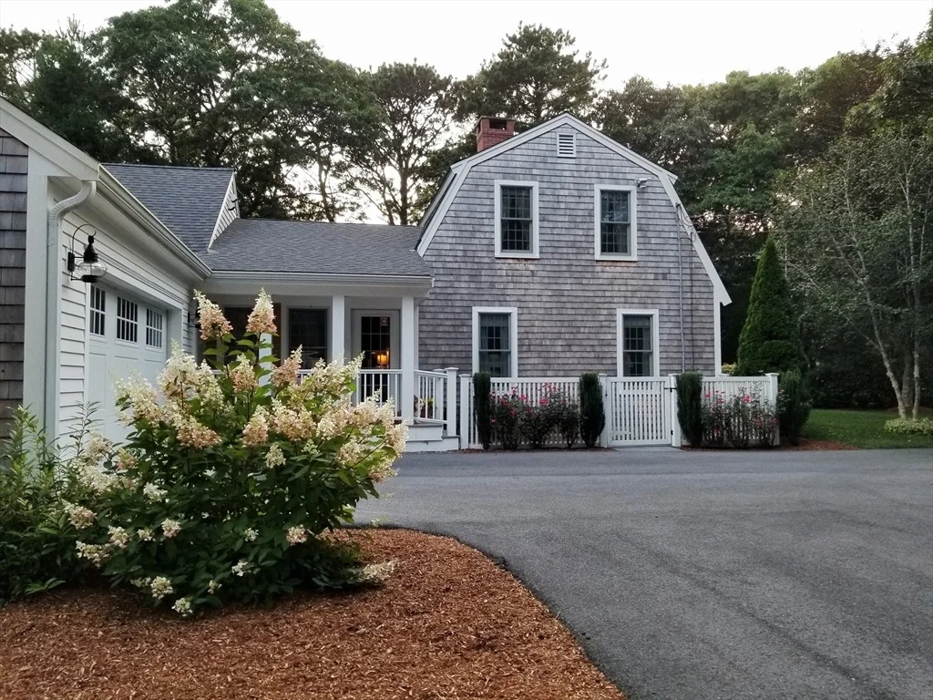 Photo of 85 Clamshell Cove Rd