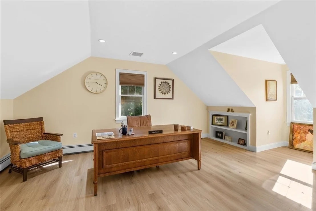 Photo of 766 Forest Street