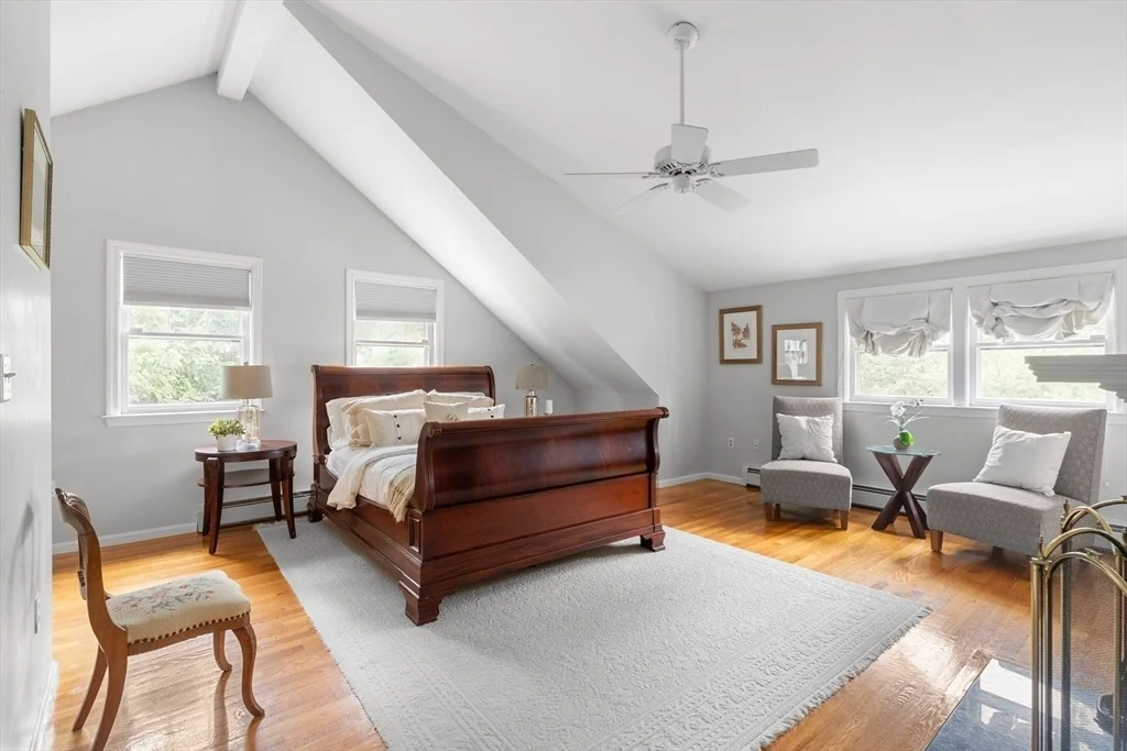 Photo of 93 Abbot Street