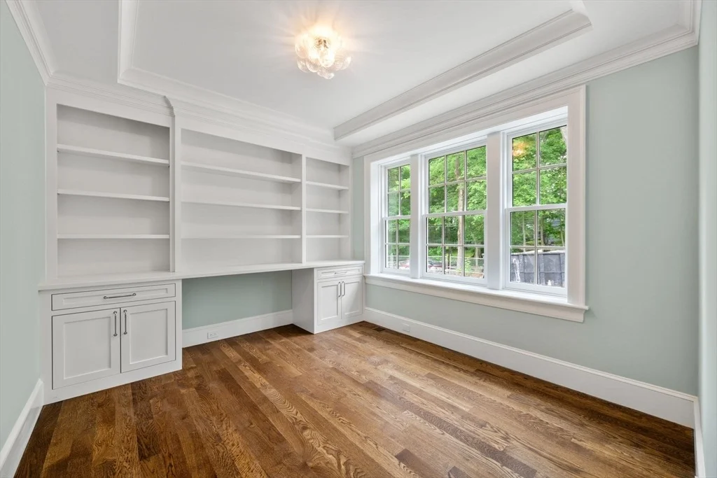 Photo of 61 Heath Street