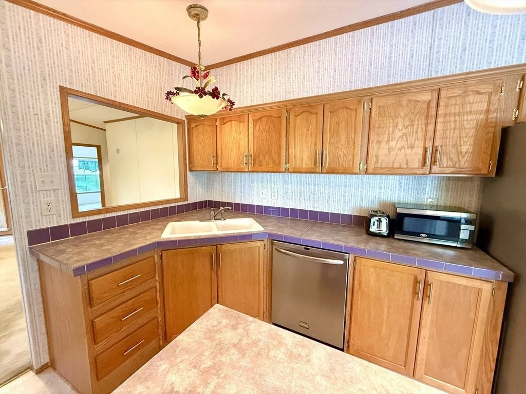 Photo of 22 Sunnydale Cir
