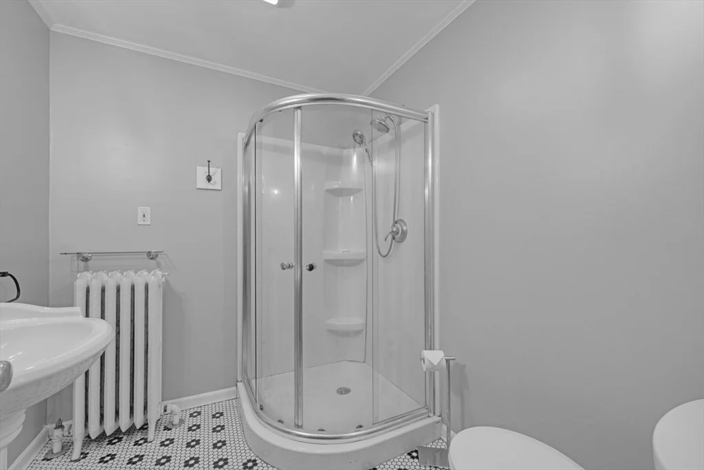Photo of 14 Tahanto Rd