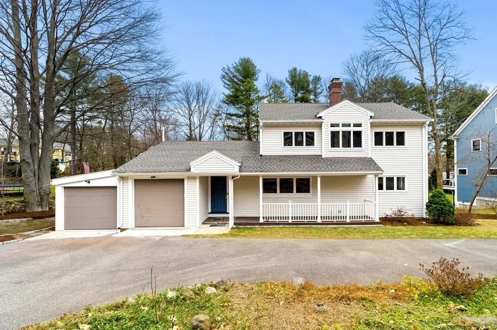 Photo of 9 Flintlock Rd