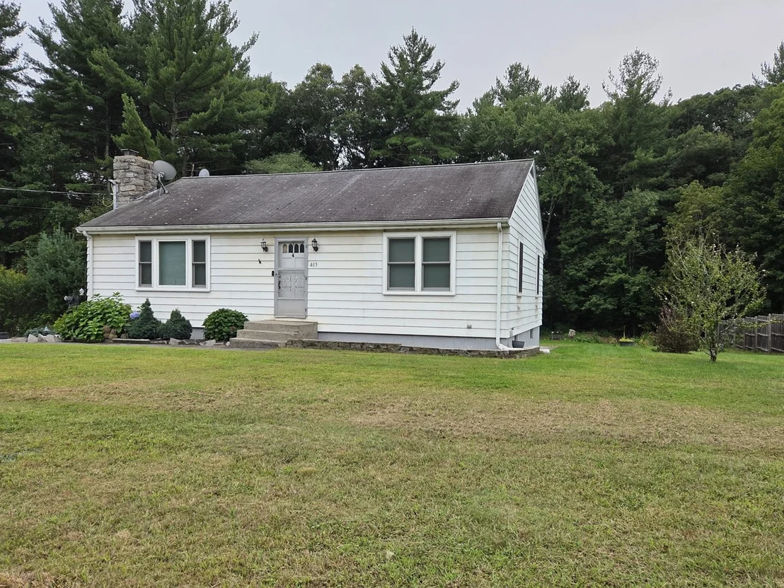 Photo of 403 Millville Rd