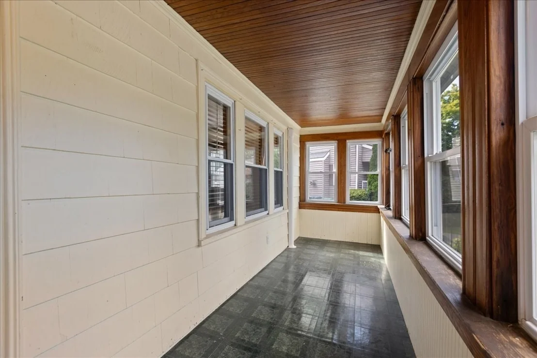 Photo of 66 Edgemere Rd
