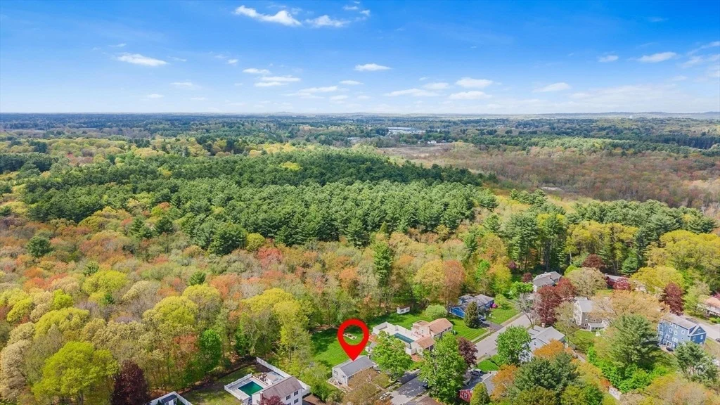 Photo of 44 Batchelder Road