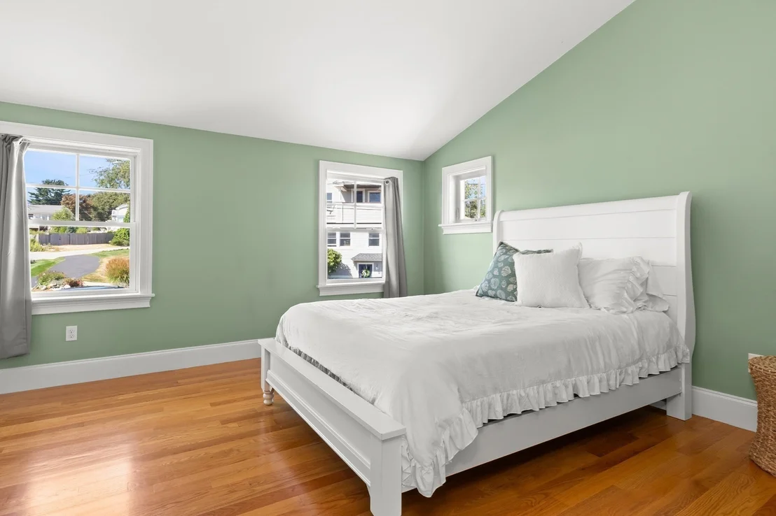 Photo of 12 Capeview Road