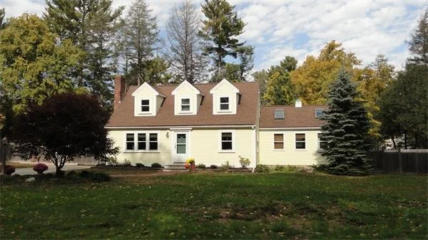 Photo of 9 Batchelder Park