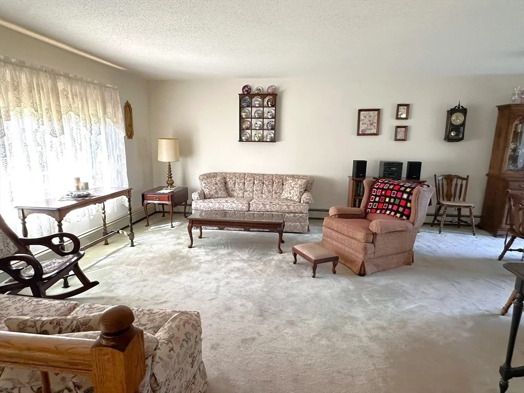 Photo of 175 College Park Rd