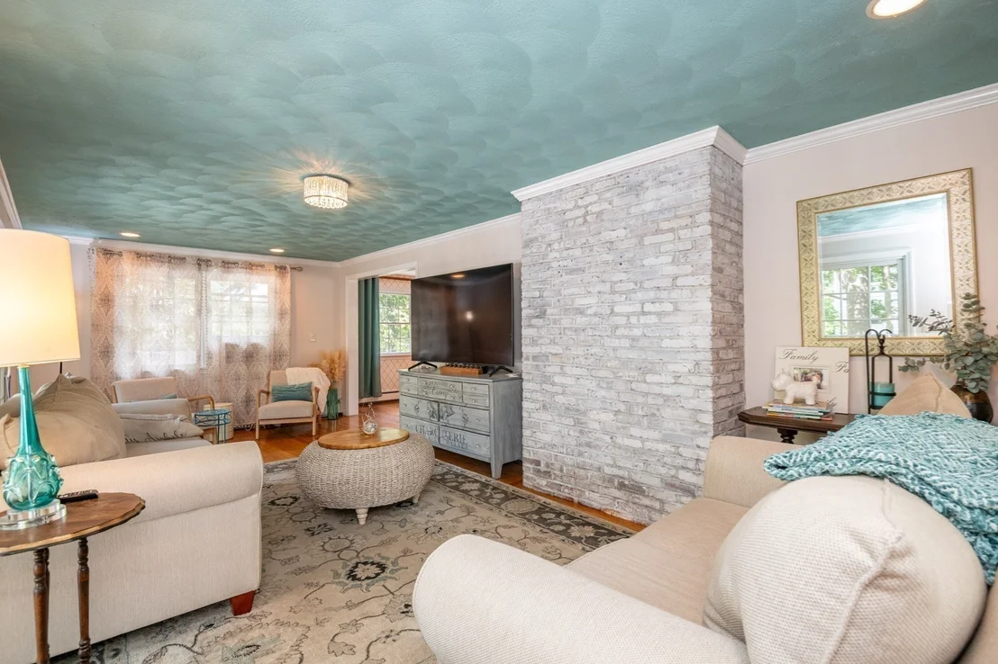 Photo of 29 Doncaster Circle