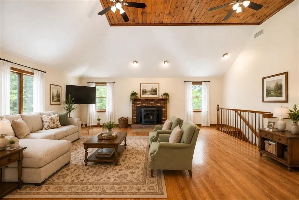 Photo of 30 Parker Road