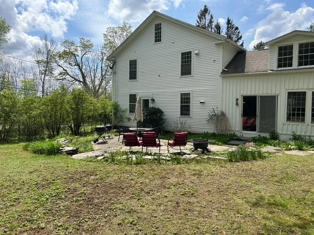 Photo of 296 Main Street