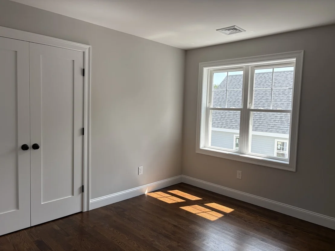 Photo of 31 Danielle's Way