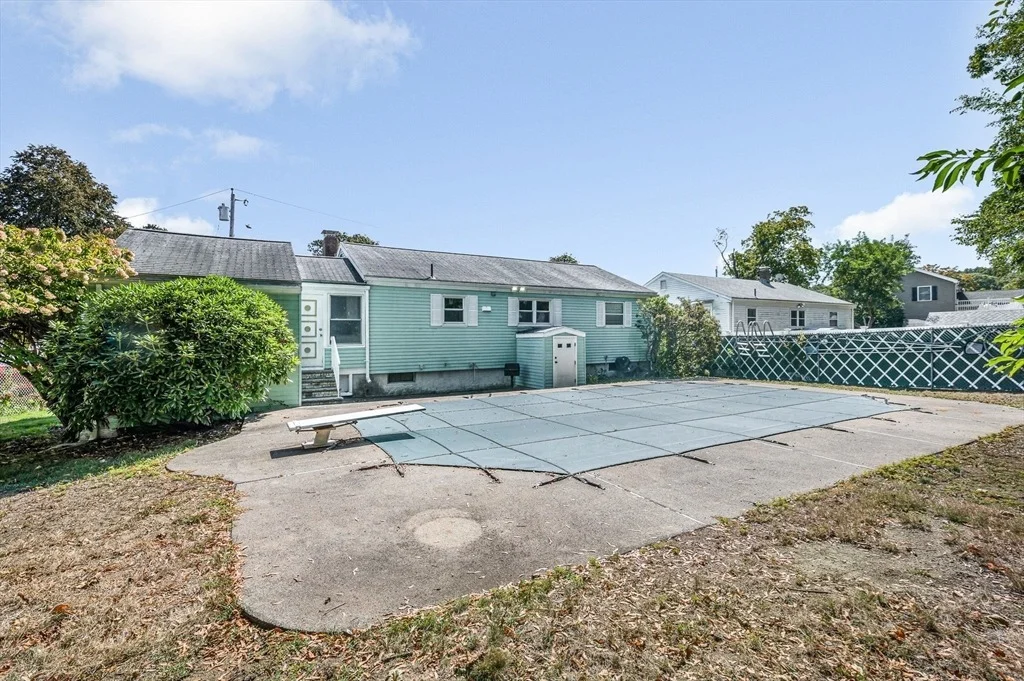 Photo of 29 Walnut Park