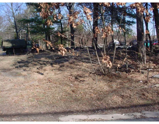 Photo of 0 Alexander Rd