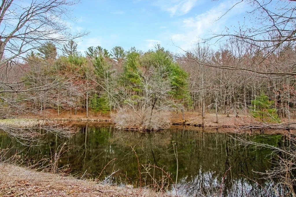 Photo of 2 Clark Road