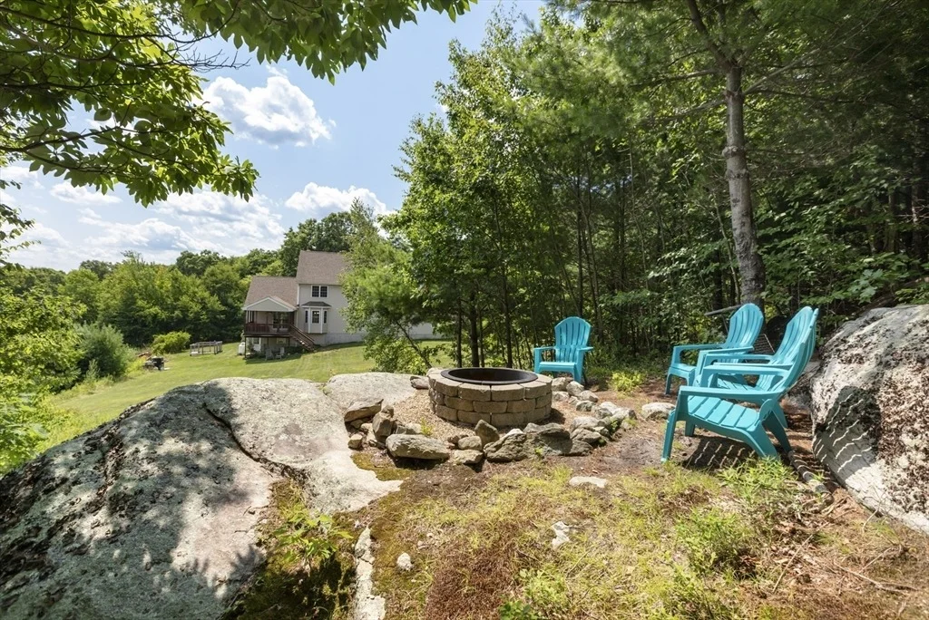 Photo of 36 Crescent Lane