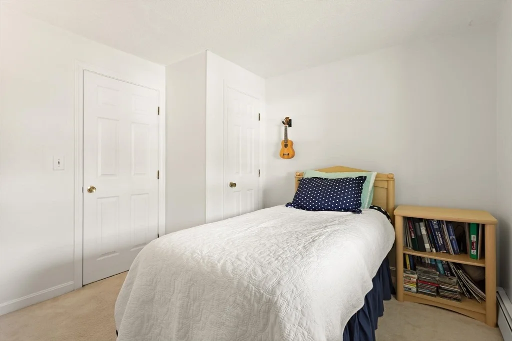 Photo of 112 Stoddard Dr