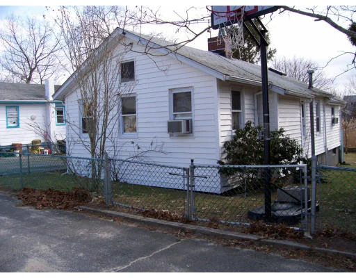 Photo of 11 Graham Street