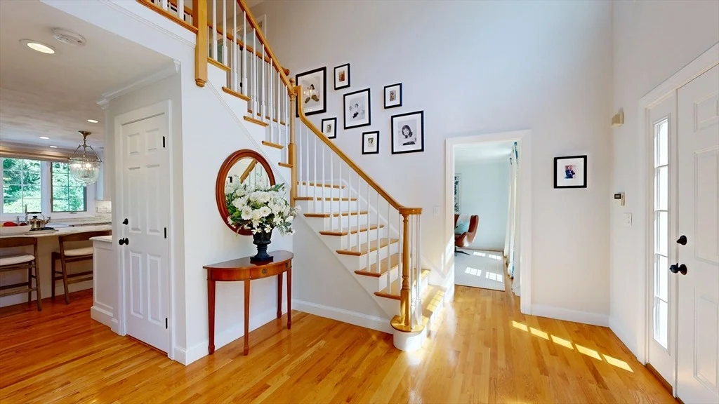 Photo of 4 Macintyre Drive