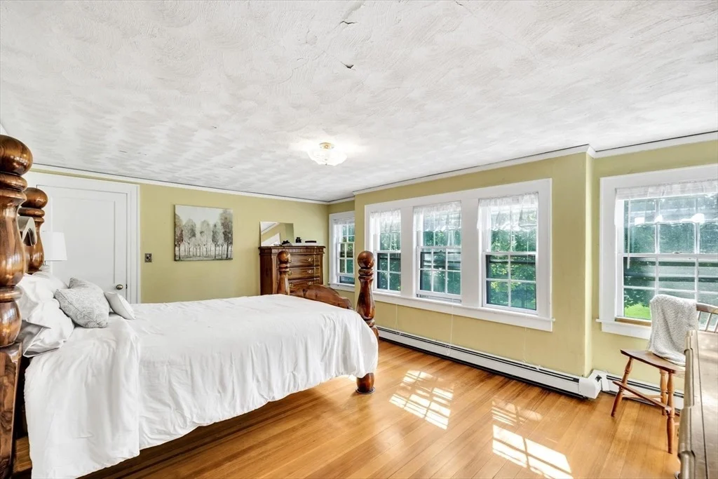 Photo of 29 Phinneys Ln