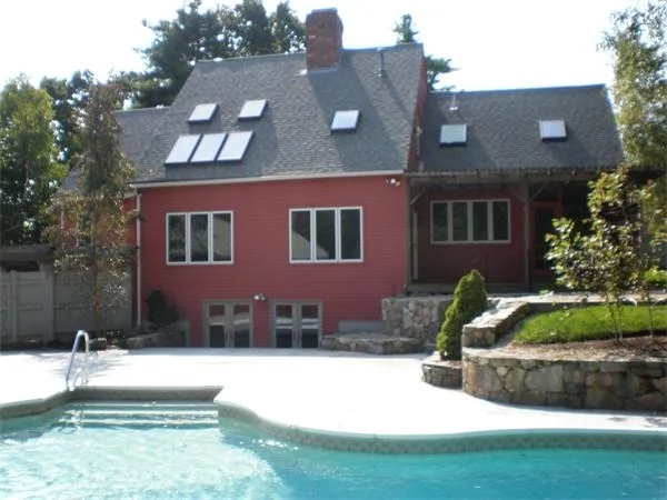 Photo of 9 Leo Chasse Way