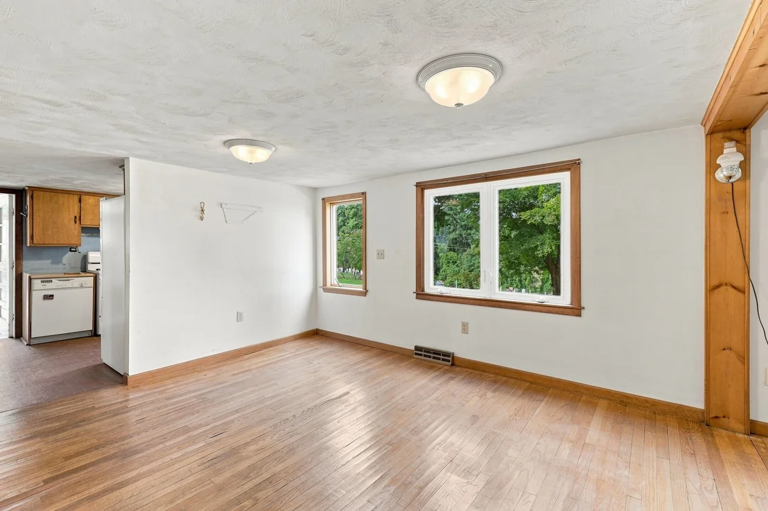 Photo of 200 Hockanum Rd