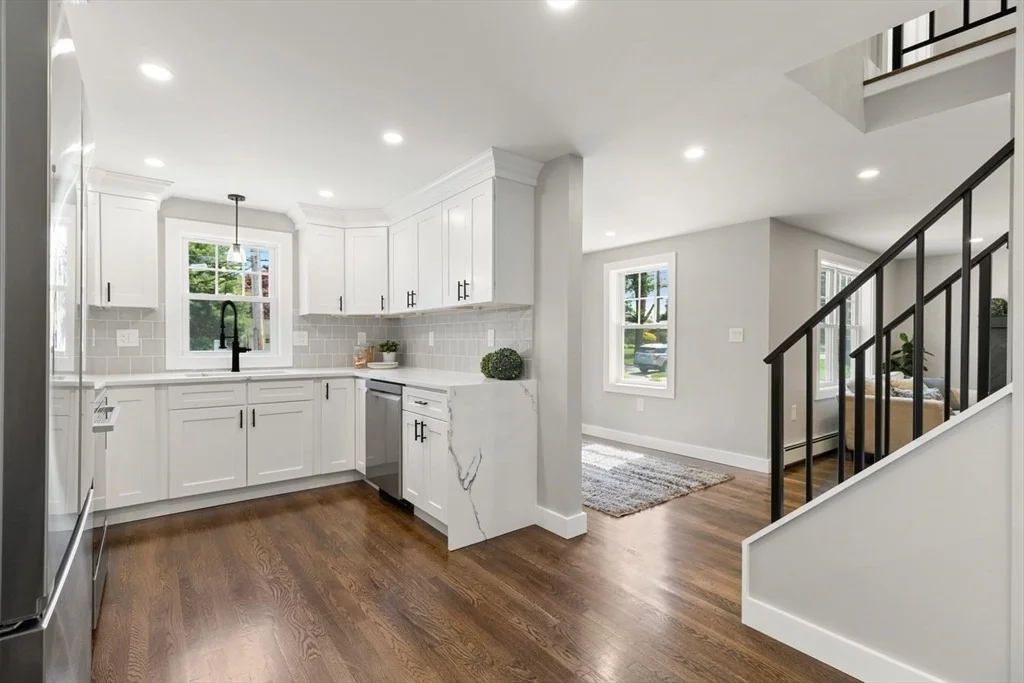 Photo of 71 Converse St