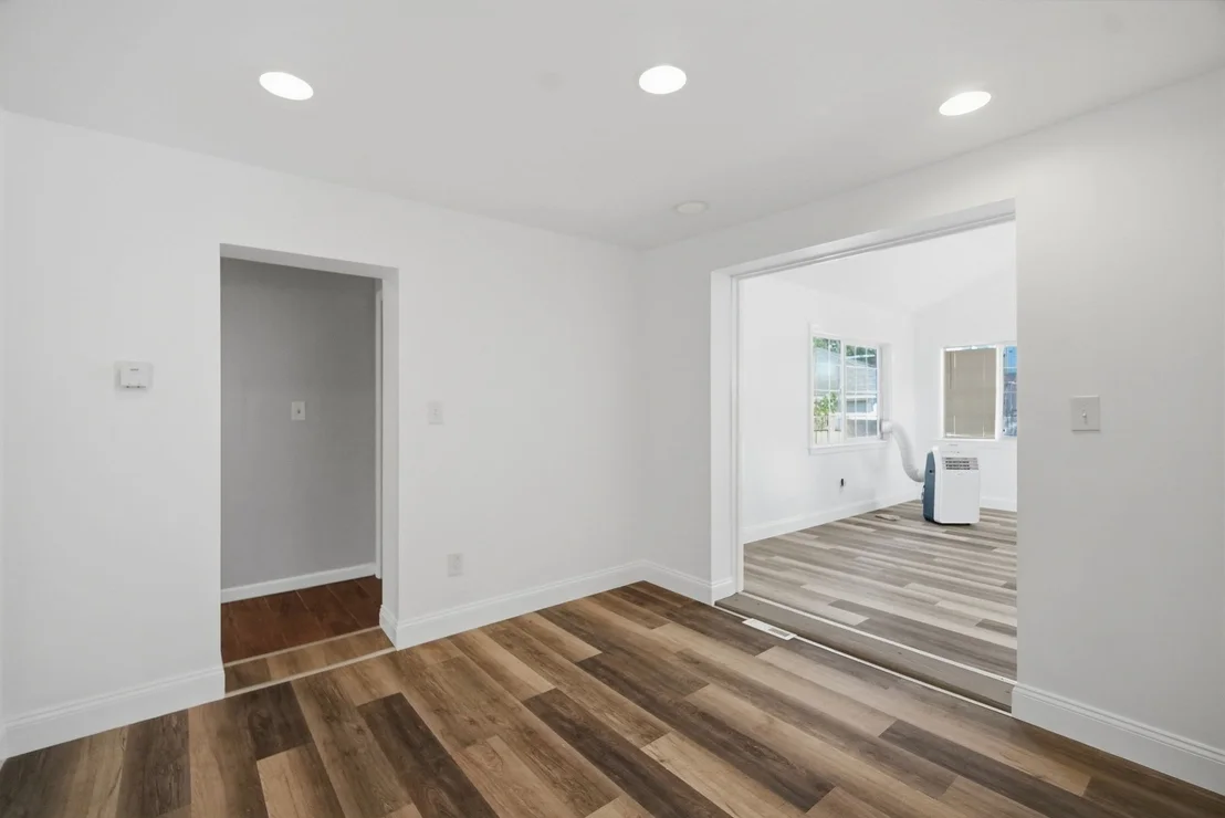 Photo of 150 Lawndale St