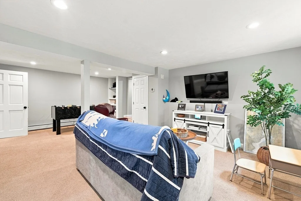 Photo of 26 Concord Rd