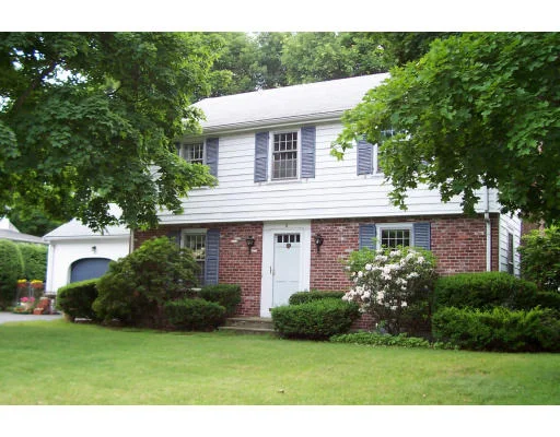 Photo of 6 Regis Road