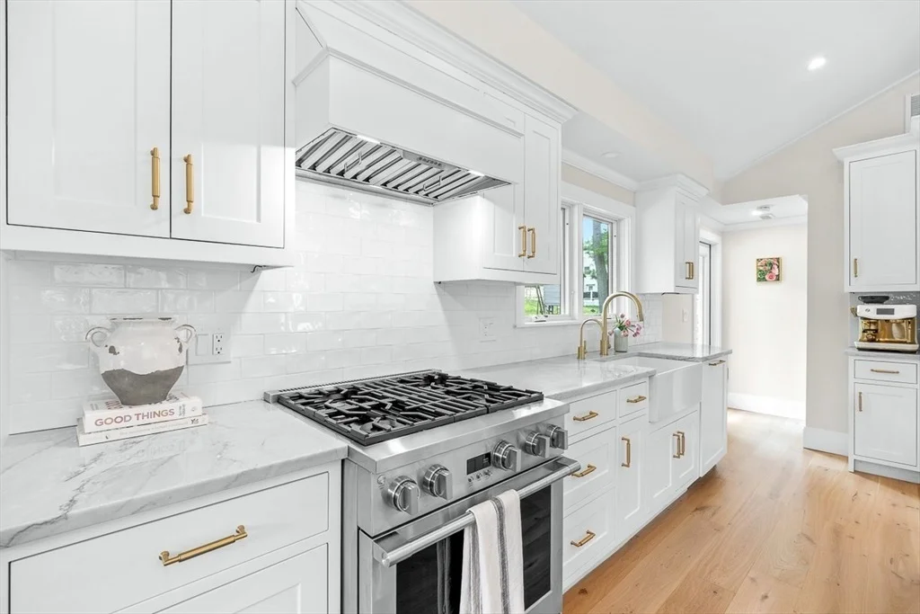 Photo of 41 Sunset Road
